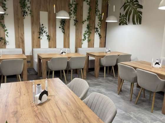 Терміново продаж готового бізнесу Ирпень