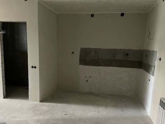 СРОЧНО! 2 помещения цена  договорная  ДЕШЕВЛЕ ЗАСТРОЙЩИКА ($535/м²) Ирпень