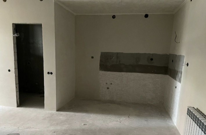 СРОЧНО! 2 помещения цена  договорная  ДЕШЕВЛЕ ЗАСТРОЙЩИКА ($535/м²) - фото 1