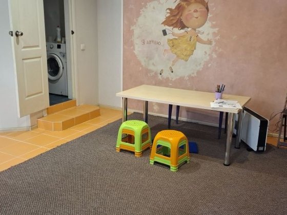 Продаж цокольного приміщення з окремим входом Ирпень