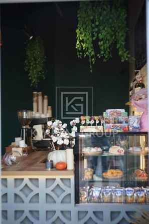 Продам готову кв'ярн в ЖК бізнес класу Синергія Сіті - фото 1