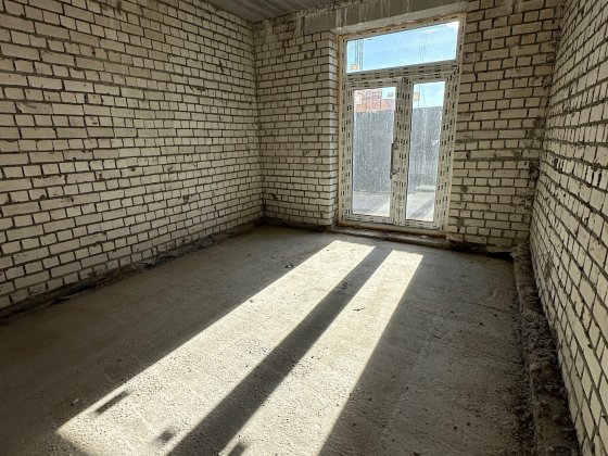 ТЕРМІНОВО! БЕЗ КОМІСІЇ! Фасадне приміщення 20.5 м² — ТОП ЛОКАЦІЯ Ирпень