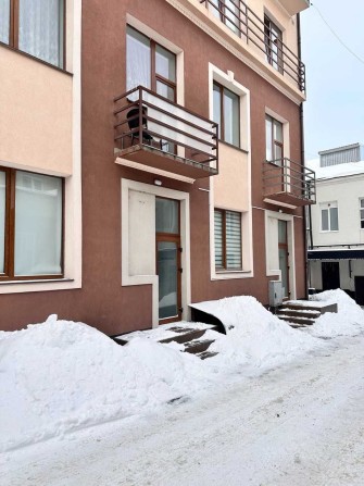 Продаж комерційних приміщень з ремонтом - фото 1