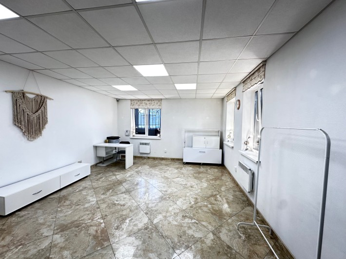 Комерційна нерухомість, що працює на вас - фото 1