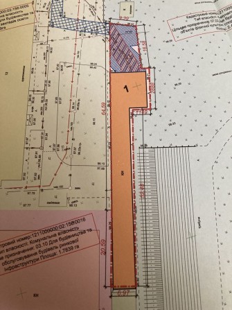 Отдельно стоящее помещение - фото 1