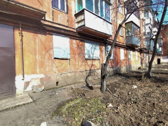 Продаж нежитлового приміщення. "Червона". Кривий Ріг