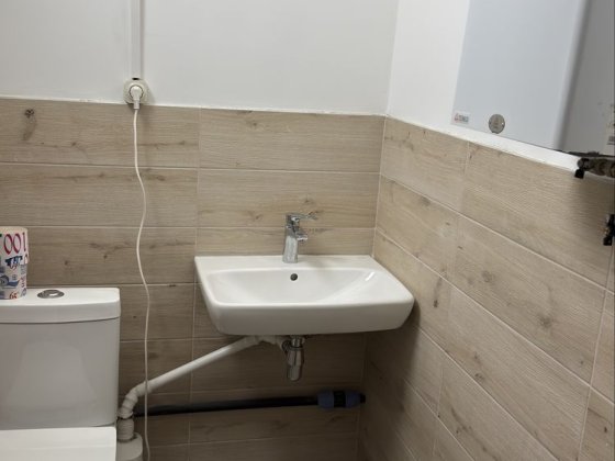 Оренда примішення під комерцію Луцьк