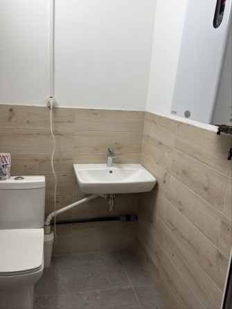 Оренда примішення під комерцію - фото 1