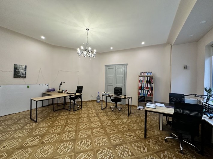 Продаж офісу | Центр | - фото 1