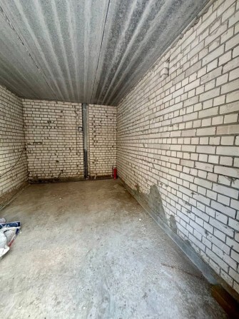 Продам комерційне приміщення в ЖК Молодість фасадне - фото 1