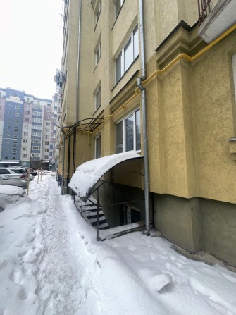 Продаж комерційне приміщення вул. Симоненка 37, Каскад - фото 1