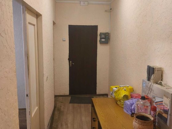 Продаю приміщення на м-ні Індустріальний Кривой Рог