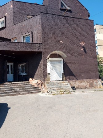 Продам помещение по ул. В. Великого - фото 1