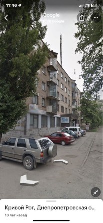 Продам помещение в центре города - фото 1