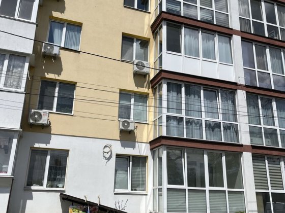 Комерційне приміщення 36 м² з ремонтом !  Ірпінь Ирпень