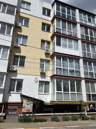 Комерційне приміщення 36 м² з ремонтом !  Ірпінь - фото 1