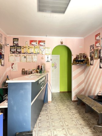 Продаж приміщення  під бізнес на Східному 2! - фото 1