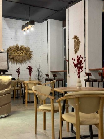 Продаж готового бізнесу біля парку Правика в Ірпені - фото 1