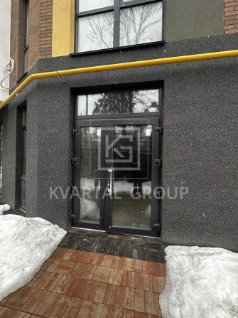 Комерція під будь який ваш бізнес/35м2/Фасад який виходить на дорогу - фото 1