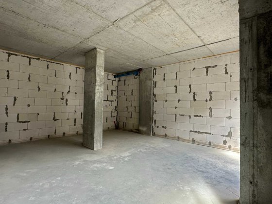 Комерційне приміщення в ЖК City Park. Продаж або оренда Ирпень