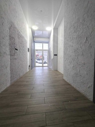 ФАСАД! вул. Соборна, 40000у.е. БЕЗ комісії - фото 1