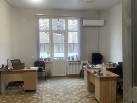 Продаж офісу | Центр | Комерція Івано-Франківськ