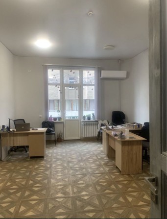 Продаж офісу | Центр | Комерція - фото 1