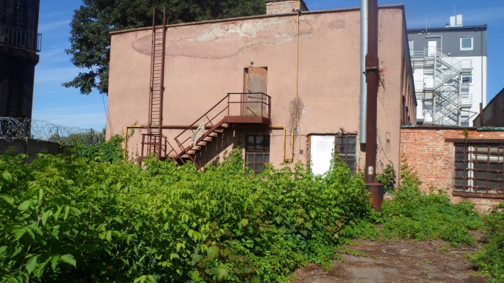 Продам адміністративне приміщення - фото 1