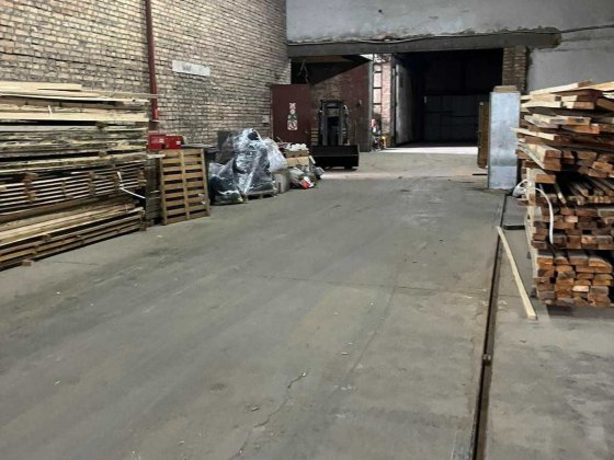 Продам комерційне приміщення у центральній частині міста. Луцьк