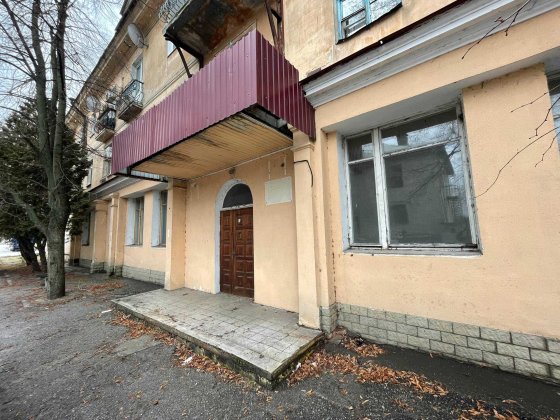 Продам приміщення в Крюкові