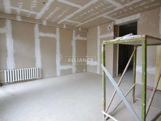 Фасадне приміщення центр міста, вул. Бельведерська Івано-Франківськ