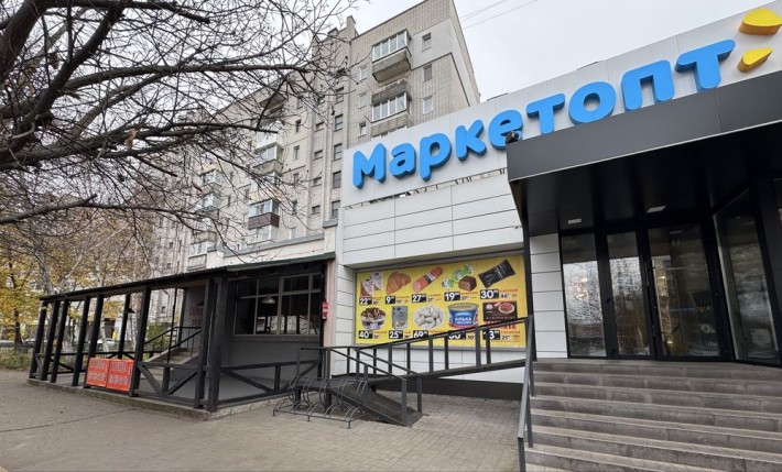 Працюючий ОРЕНДНИЙ БІЗНЕС або приміщення під ваш запит. Без комісії! - фото 1