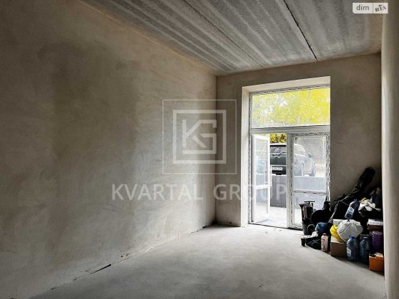 Комерція під ваш бізнес в центральній частині Ірпеня/оренда 40 м2 Ирпень