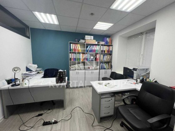 Суперліквідна комерція 55м2 в центрі Ірпеня/готовий бізнес із доходом Ирпень