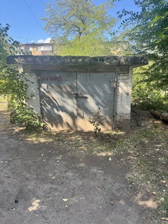 Продам приміщення на Пушкіна - фото 1