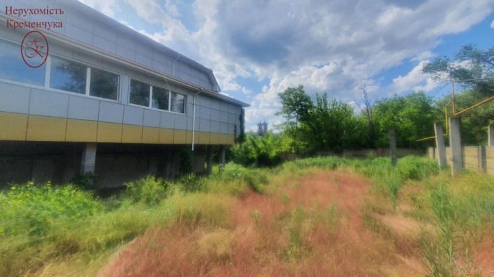 Продаж приміщення - фото 1