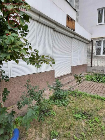 Продам магазин 278-й квт. або Обмін - фото 1