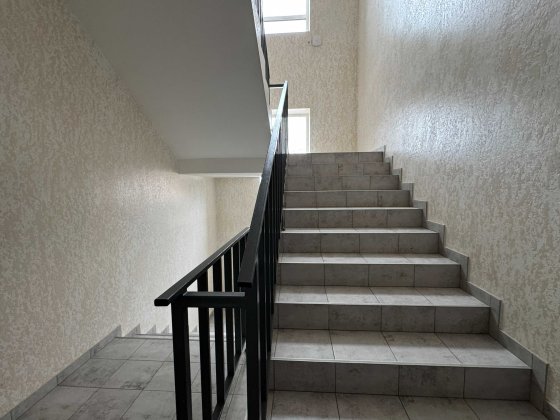 Локація-ТОП! Комерційне приміщення в Центрі Ірпеня! Чистове оздоблення Ирпень