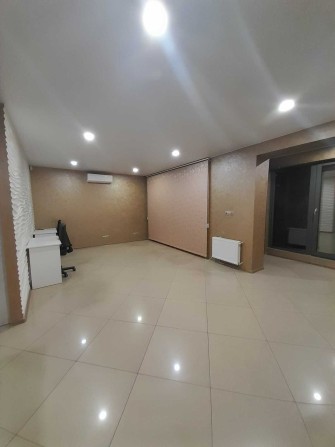 Комерційне приміщення з ремонтом!Центральна частині Ірпеня!Локація-ТОП - фото 1