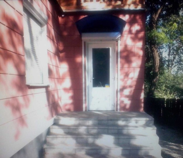 Продам офисное помещение - фото 1