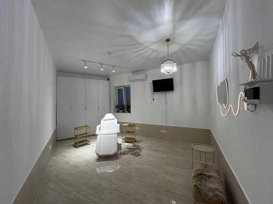 Продаж площі в ЖК "GRAND Липини"! Луцк