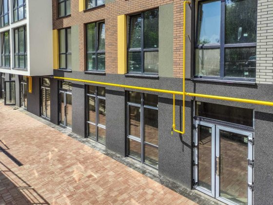 Готова Комерція в продажі. Ірпінь 170 м2. Ирпень