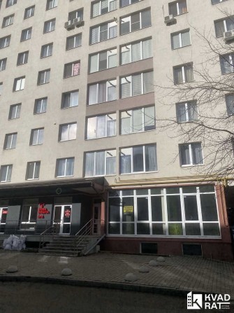 Продаж Комерційного приміщення по вул.Сніжна - фото 1