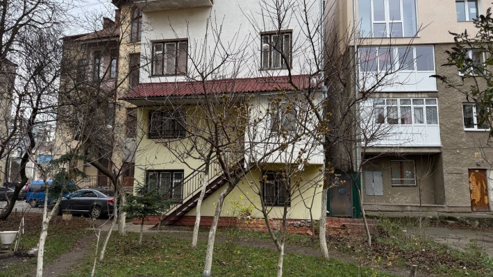 Продаж приміщення вулиця Мазепи біля 23 школи - фото 1