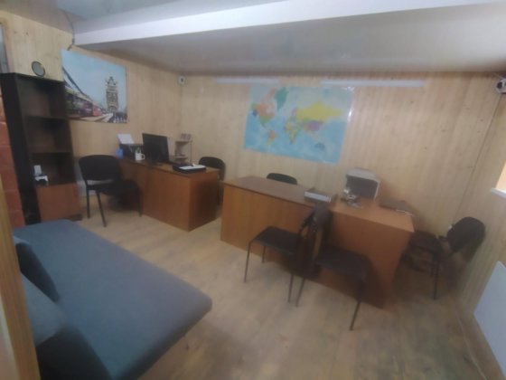 Продаж / Інший об'єкт / Гординського, Центр, Івано-Франківськ Ивано-Франковск