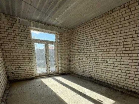Комерційне приміщення в ЖК Молодість, мін.оформлення, зниження ціни Ирпень