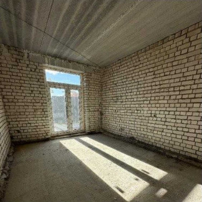 Комерційне приміщення в ЖК Молодість, мін.оформлення, зниження ціни - фото 1