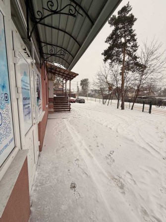 Продаж комерційного приміщення 50м2 з ремонтом - фото 1