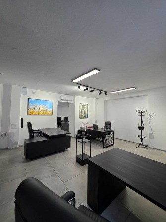 Готовий орендний бізнес Ірпінь Продаж - фото 1