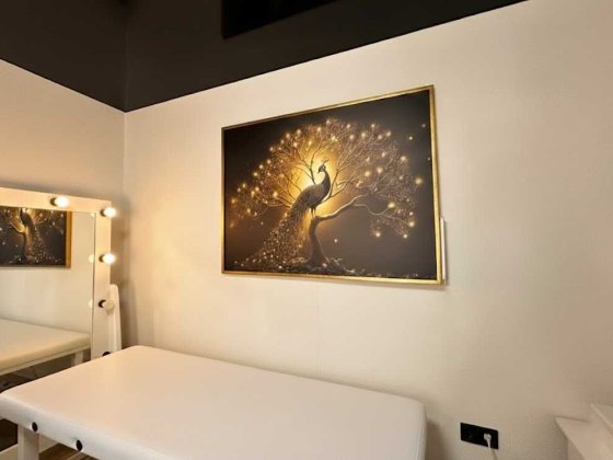 Продаж комерційного приміщення 38м².Якісний ремонт.Окремий вхід.ID:673 Ирпень